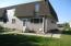 See more details about this listing.