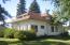 See more details about this listing.