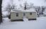 See more details about this listing.