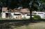 See more details about this listing.