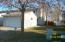 See more details about this listing.