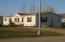 See more details about this listing.