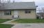 See more details about this listing.