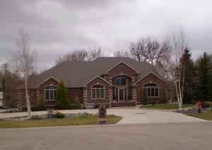 See virtual tour of this listing