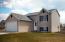See more details about this listing.