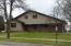 See more details about this listing.