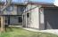 See more details about this listing.