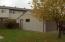 See more details about this listing.
