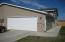 See more details about this listing.