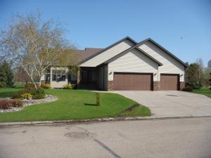 See virtual tour of this listing