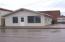 See more details about this listing.
