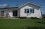 See more details about this listing.