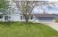 See more details about this listing.