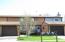 See more details about this listing.
