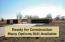 See more details about this listing.