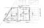 See more details about this listing.