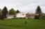 See more details about this listing.