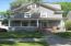 See more details about this listing.