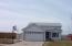 See more details about this listing.