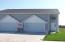 See more details about this listing.