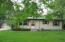 See more details about this listing.