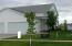 See more details about this listing.