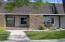 See more details about this listing.