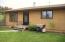 See more details about this listing.
