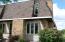 See more details about this listing.