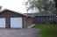 See more details about this listing.