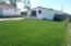 See more details about this listing.