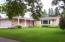See more details about this listing.