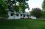 See more details about this listing.