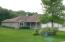 See more details about this listing.