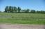 See more details about this listing.