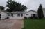 See more details about this listing.