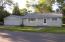 See more details about this listing.