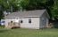See more details about this listing.