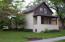 See more details about this listing.