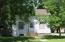 See more details about this listing.