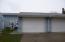 See more details about this listing.