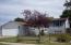 See more details about this listing.