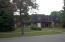 See more details about this listing.