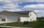 See more details about this listing.