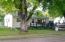 See more details about this listing.