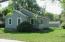 See more details about this listing.