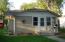 See more details about this listing.