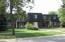 See more details about this listing.