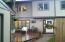 See more details about this listing.