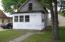 See more details about this listing.
